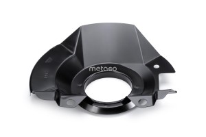 KIA PICANTO (2005-2011) ПЕРЕДНИЙ ПРАВЫЙ 8324168 METACO