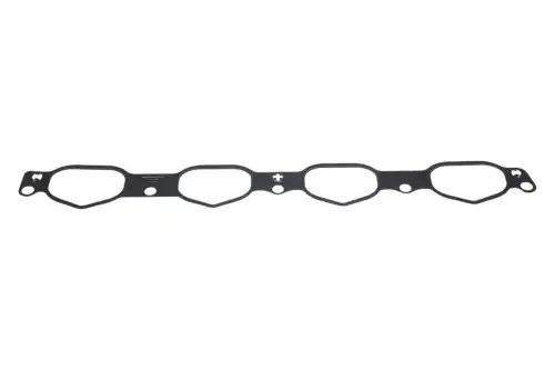 прокладка коллектора впускного! (x2)\ MB W221/C216/W164 4.7-5.7 M273 05> Z15696 ZENTPARTS
