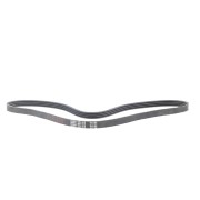 Поликлиновой ремень 4PK1065 4PK1065 BANDO