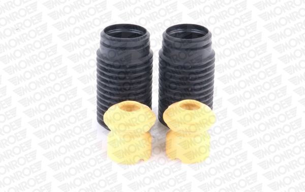 Сервисный комплект 20 mm PK005 PK005 MONROE