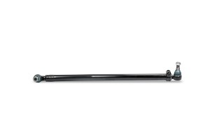MERCEDES BENZ TRUCK ACTROS L=888 изг-2 d42 T11754002 TOPCOVER