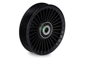 OPEL ASTRA G / MERCEDES BENZ W460-G 532010810 INA