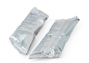 Пыльник ШPУCа с монтажными деталями и пластичной смазкой 1K0498201C 1K0 498 201 C VAG