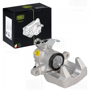 Суппорт торм. Peugeot 307 (00-)/308 (07-)/Citroen C4 (04-) зад. прав. d=38мм (т/ CF095118 TRIALLI