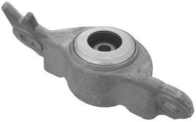 опора заднего амортизатора правая! Opel Insignia 08> SM5651 KAYABA