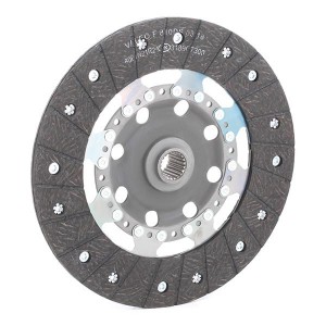Сцепление CITROEN JUMPER, PEUGEOT BOXER (250) 2.2HDi 626303200 626 3032 00 LUK