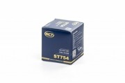 Фильтр топливный ST754 SCT