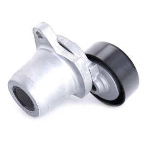 Ролик T38454 (7808-21354) T38454 GATES