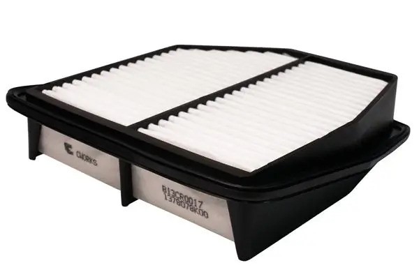 Фильтр воздушный B13CR0017 B13CR0017 CWORKS
