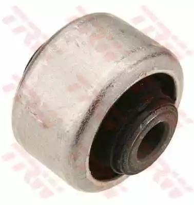 CITROEN C5 /PEUGEOT 407 JBU709 TRW