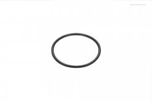 Фильтр масляный 1020115 1020115 METACO