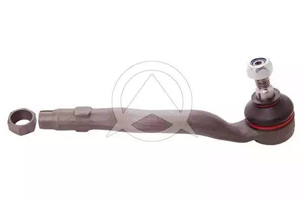 Наконечник рулевой тяги правый BMW 3-Serie E46 xi-xd 21731 21731 SIDEM