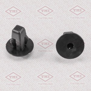 TOYOTA TOYOTA TJB1009 TATSUMI