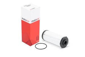 AUDI Q3 (2012>)/R 8 (2007>)/VW TIGUAN (2011>) 1040047 METACO