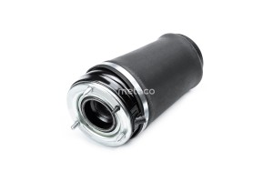 RANGE ROVER III (LM) (2002-2012)/RANGE ROVER EVOQU передняя правая 5904035 METACO