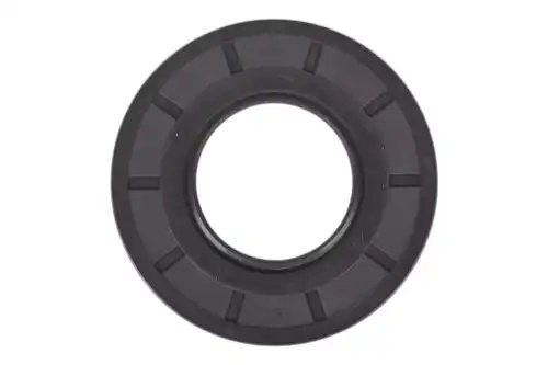 сальник дифференциала правый! 27.95x56x7 Renault Megane/Laguna/Clio 1.2-2.0/1.5D Z26897 ZENTPARTS