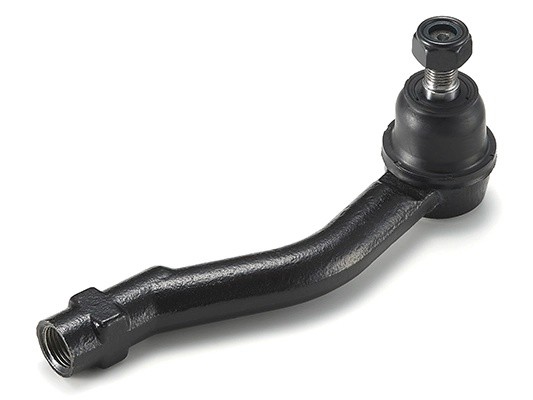 Наконечник рулевой тяги HYUNDAI Tucson (04-) KIA Sportage (04-) правый GMB 0710-0071 GMB