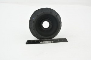 Опора переднего амортизатора NSS-K13KF FEBEST