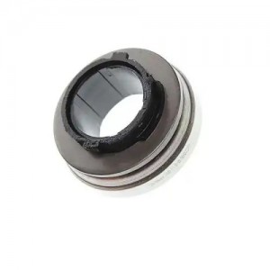 Сцепление PEUGEOT Partner,307 (1.6) CITROEN Berlingo,Xsara комплект (подшипник б 160-11-040 MEGA POWER