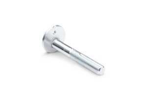 NISSAN QASHQAI (J10)/ X-TRAIL (T31) 9004010 METACO