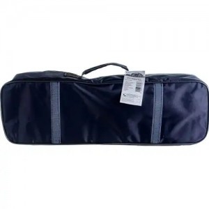 Набор автомобилиста (огнетушитель ОП-2,аптечка,знак,трос 5т,перчатки,жилет) АВТО H11 AVTOSTOP