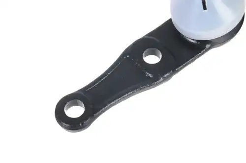 опора шаровая нижняя!\ Daewoo Nubira 1.6/2.0 16V 97> Z37170 ZENTPARTS