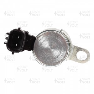 Клапан электронной регулировки фаз ГРМ SVC1122 SVC 1122 START VOLT
