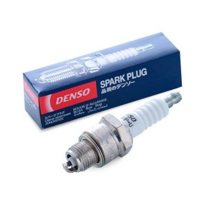 CITROEN ПРОВЕРЯТЬ ПОДБОР ПО ПРОИЗВОДИТЕЛЮ !!!!! W20FPU DENSO