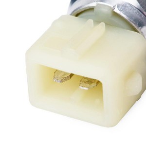 датчик заднего хода! выключатель\ BMW E36/E46/E34/E39/E60/E38 88> 01623 FEBI BILSTEIN