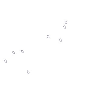 Кольцо 240-1005576 240-1005576 YAMZ