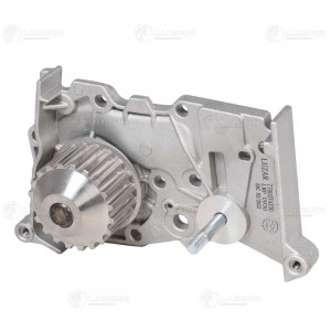RENAULT CLIO/LAGUNA/MEGANE VAZ LADA LARGUS (2011>) LWP0930 LUZAR