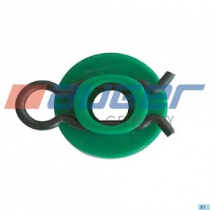 втулка механизма стеклоподъёмника! (п) Scania P/R-Series CR/CP/CT 67356 AUGER