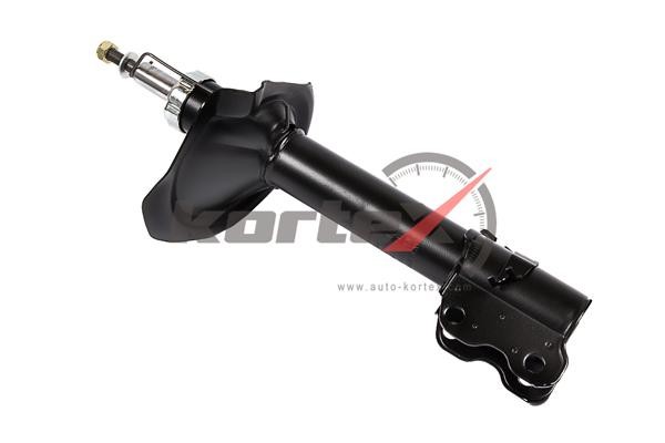 Амортизатор NISSAN X-TRAIL (T30) 0701-0705 пер.лев.газ. KSA234STD KSA234STD KORTEX