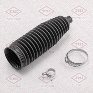 OPEL ASTRA H (2004-2009)/ZAFIRA B (2005>) TEH1043 TATSUMI