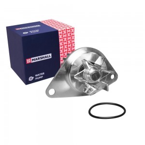помпа!\ Citroen C2/C3/Xsara, Peugeot 206/306/307 1.1-1.4i 96> M4850003 MARSHALL