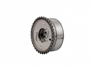 Шестерня распредвала Toyota 1ZZ/2ZZ/3ZZ/4ZZ (13050-22012) UM 43CSV004 UNITED MOTORS PRO