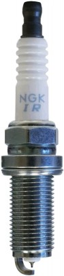 Свеча зажигания NGK 5468 SILFR6A11 NGK