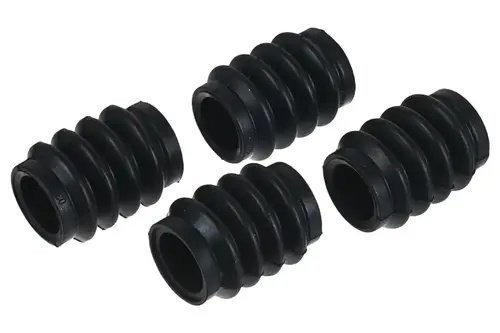 р/к направл. суппорта передн.!d10 сист.STELLOX с напр.\ Nissan Almera/Freealnder Z187707 ZENTPARTS