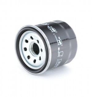 SUBARU JUSTY II (1995-2003)/DAEWOO MATIZ (KLYA) (1 OC215 MAHLE KNECHT