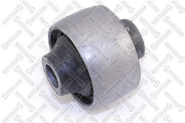 сайлентблок рычага пер.!\ Ford Escort/Fiesta 89-99 75-31940-SX STELLOX