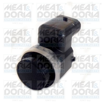 Датчик парковки HYUNDAI Santa Fe (12-) MEAT&DORIA 94590 MEAT DORIA