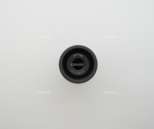 Ролик ГРМ VW AUDI SEAT (1.4/1.9 TDI) SKODA обводной GMB GT60340 GMB