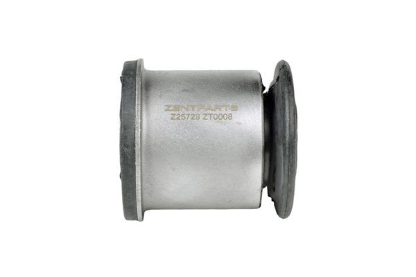 сайлентблок рычага зад. внеш.! VW T5 03> Z25729 ZENTPARTS