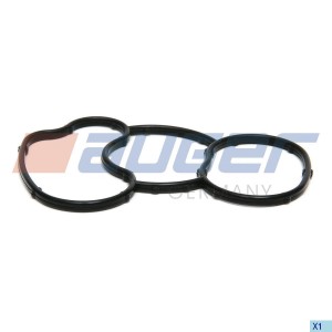 Прокладка насоса КПП 82825 AUGER