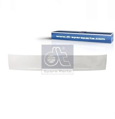 Пружина синхронизатора! d6 L34 ZF(S5-50.S6-65/80/90.4S-120GP,5S-90/9 2.5S-110/1G 4 DIESEL TECHNIC