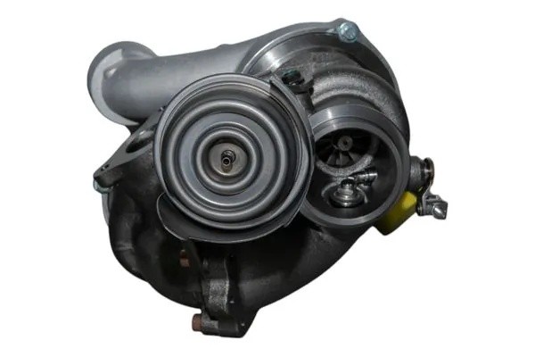 турбокомпрессор!\ MB Sprinter 310 CDI 09> 1080426SX STELLOX