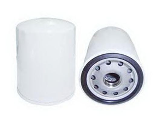 Фильтр масляный C-49100 SAKURA