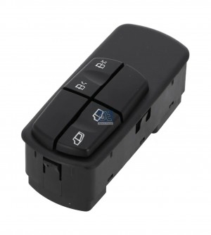 Пружина синхронизатора! d6 L34 ZF(S5-50.S6-65/80/90.4S-120GP,5S-90/9 2.5S-110/1G 4 DIESEL TECHNIC