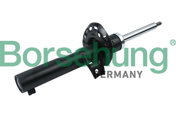 амортизатор передний газовый!\ VW Tiguan/Eos 06> B14717 BORSEHUNG