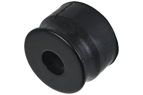 сайлентблок подрамника!\ Toyota Land Cruiser PRADO 120 GRJ12/KDJ12/RZJ12/TRJ12 0 Z43631 ZENTPARTS